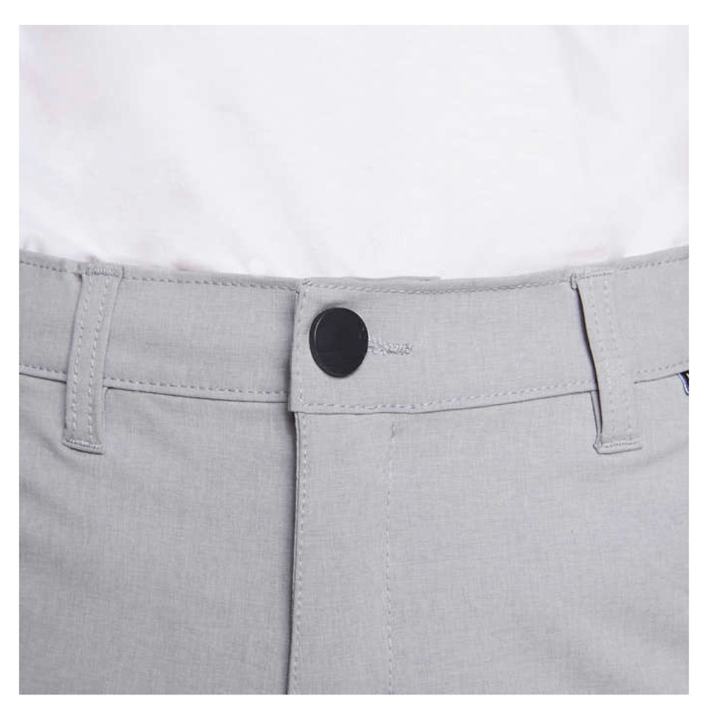 Hurley Boys Shorts - Picture 3 of 7